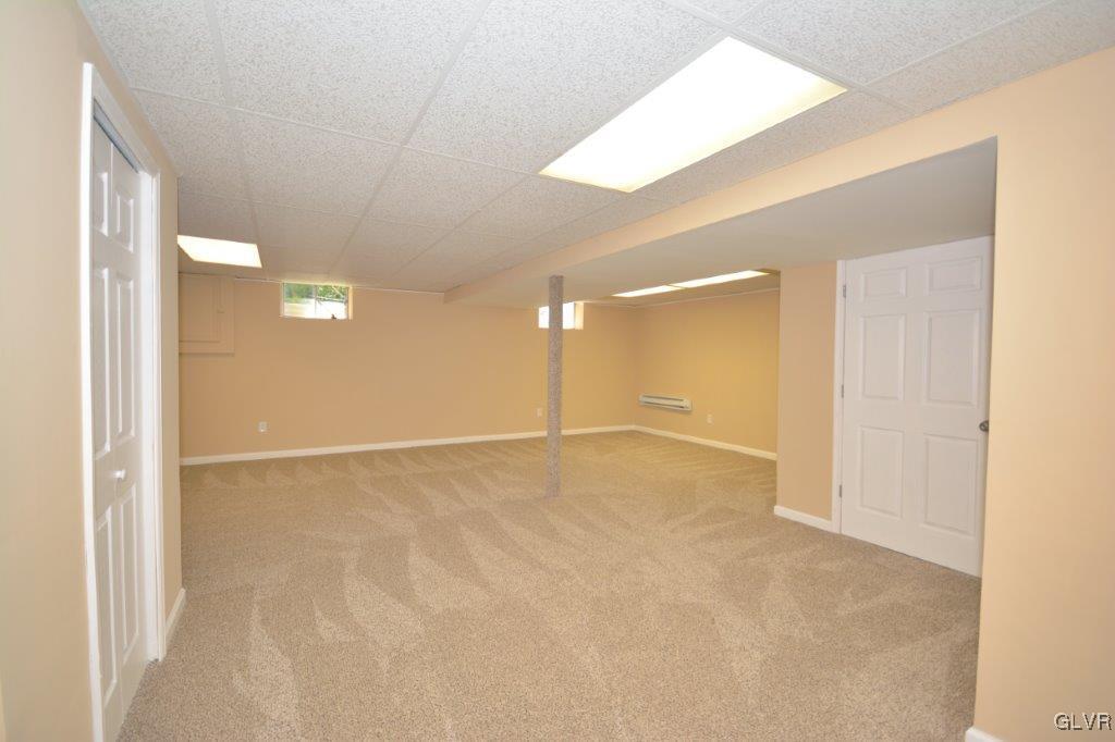 540 East Macada Road Bethlehem, PA 18017 - Photo 28 of 30 Gallery Image 28