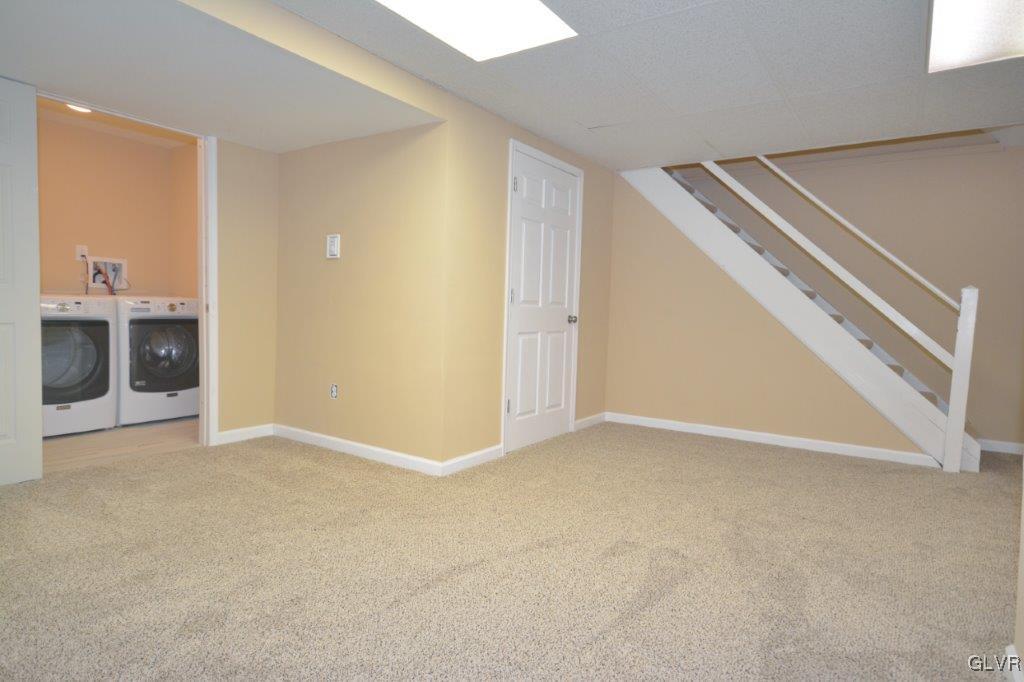 540 East Macada Road Bethlehem, PA 18017 - Photo 29 of 30 Gallery Image 29