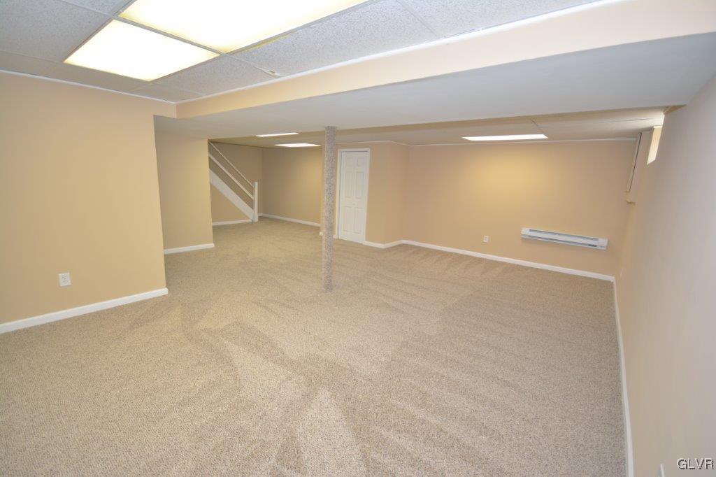 540 East Macada Road Bethlehem, PA 18017 - Photo 30 of 30 Gallery Image 30
