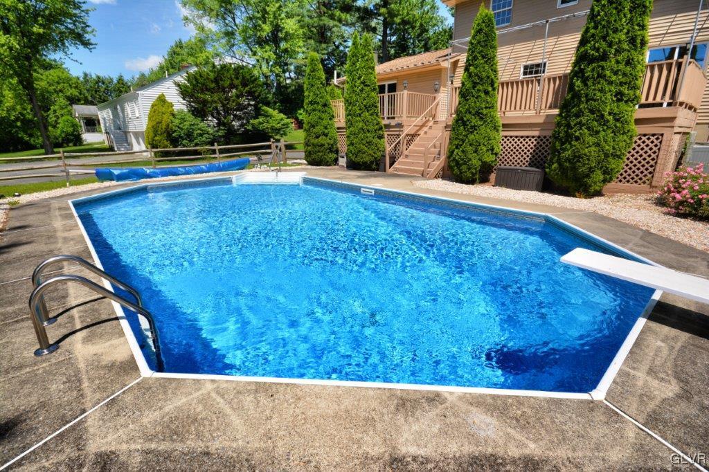 540 East Macada Road Bethlehem, PA 18017 - Photo 9 of 30 Gallery Image 9