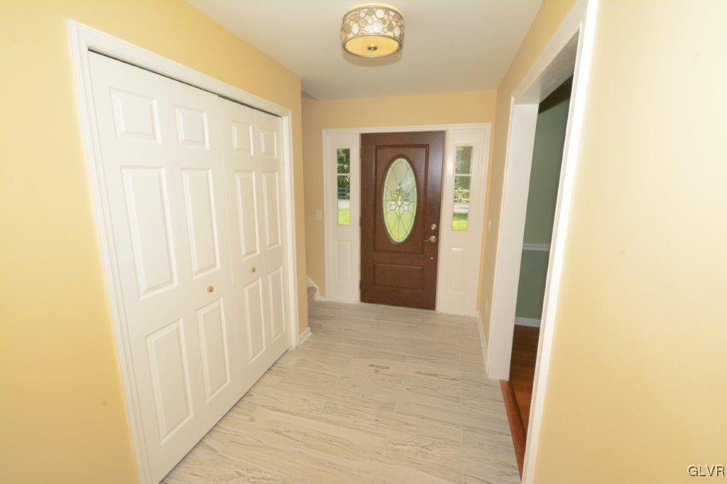 540 East Macada Road Bethlehem, PA 18017 - Photo 10 of 30 Gallery Image 10