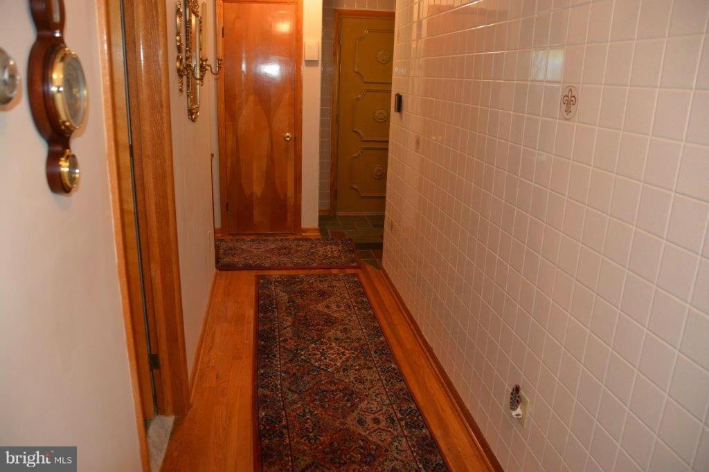 11700 Slabtown Road Northwest Mount Savage, MD 21545 - Photo 12 of 21 Interior (General)