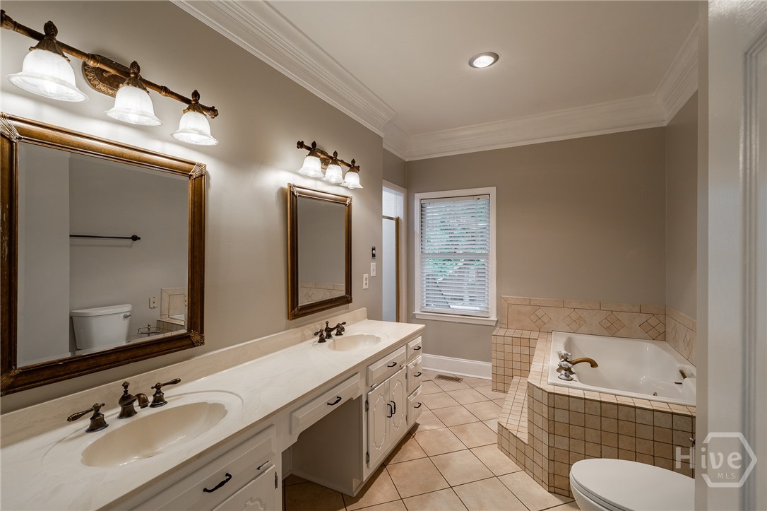 250 Benjamin Drive Athens, GA 30606 - Photo 31 of 67