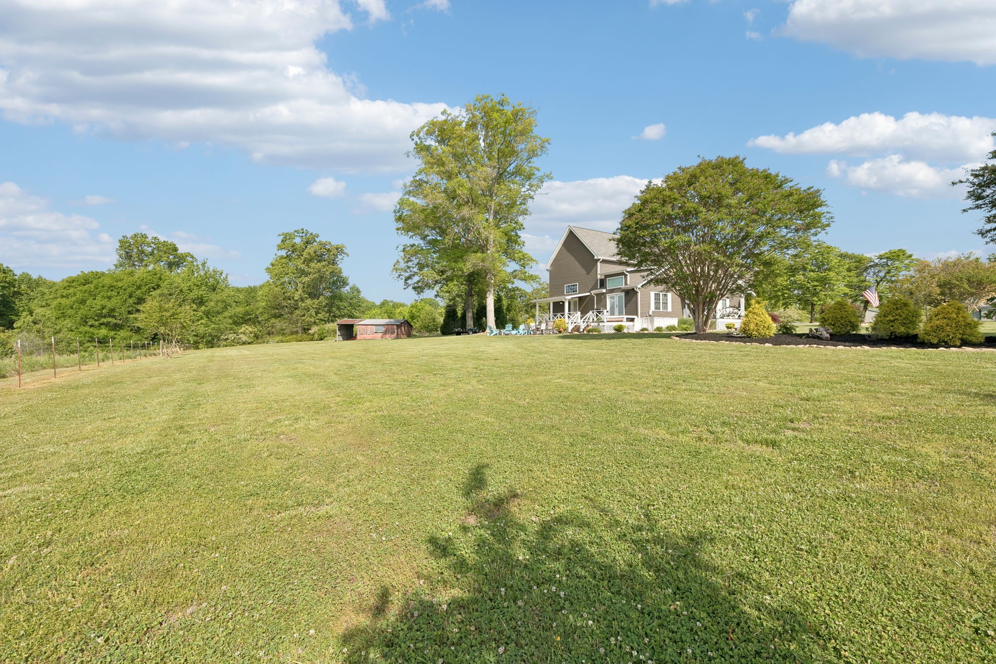 403 Bland Road Estill Springs, TN 37330 - Photo 43 of 66