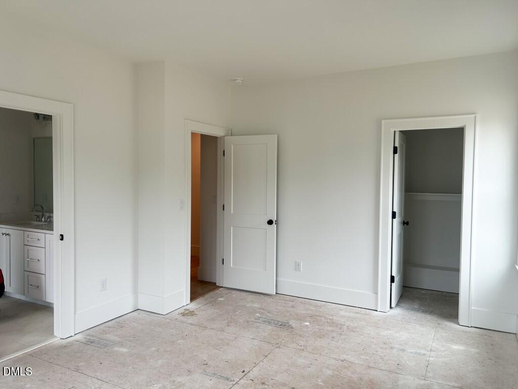 5865 Carriage Gate Drive Raleigh, NC 27603 - Photo 17 of 21
