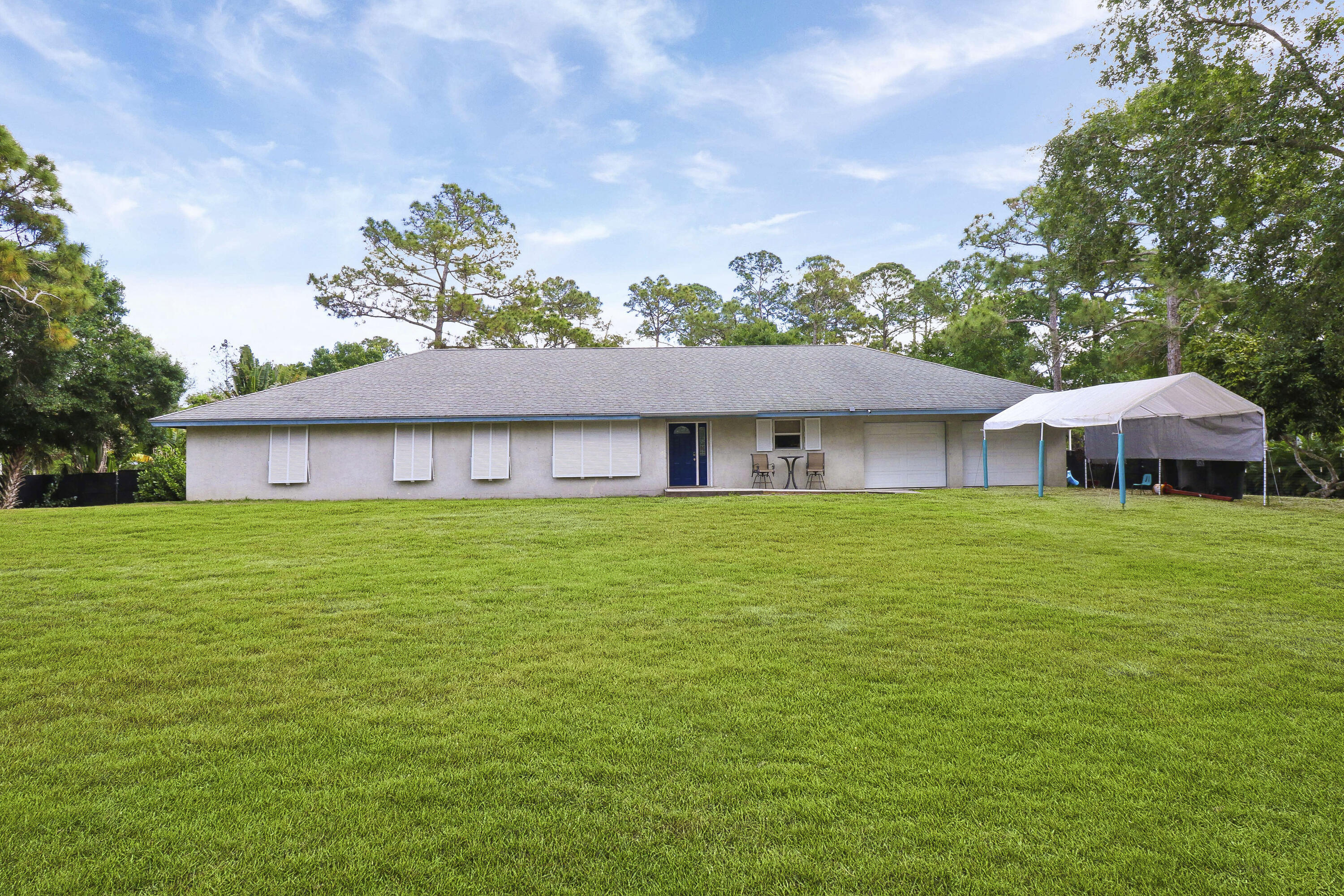 17696 118th Trl North  