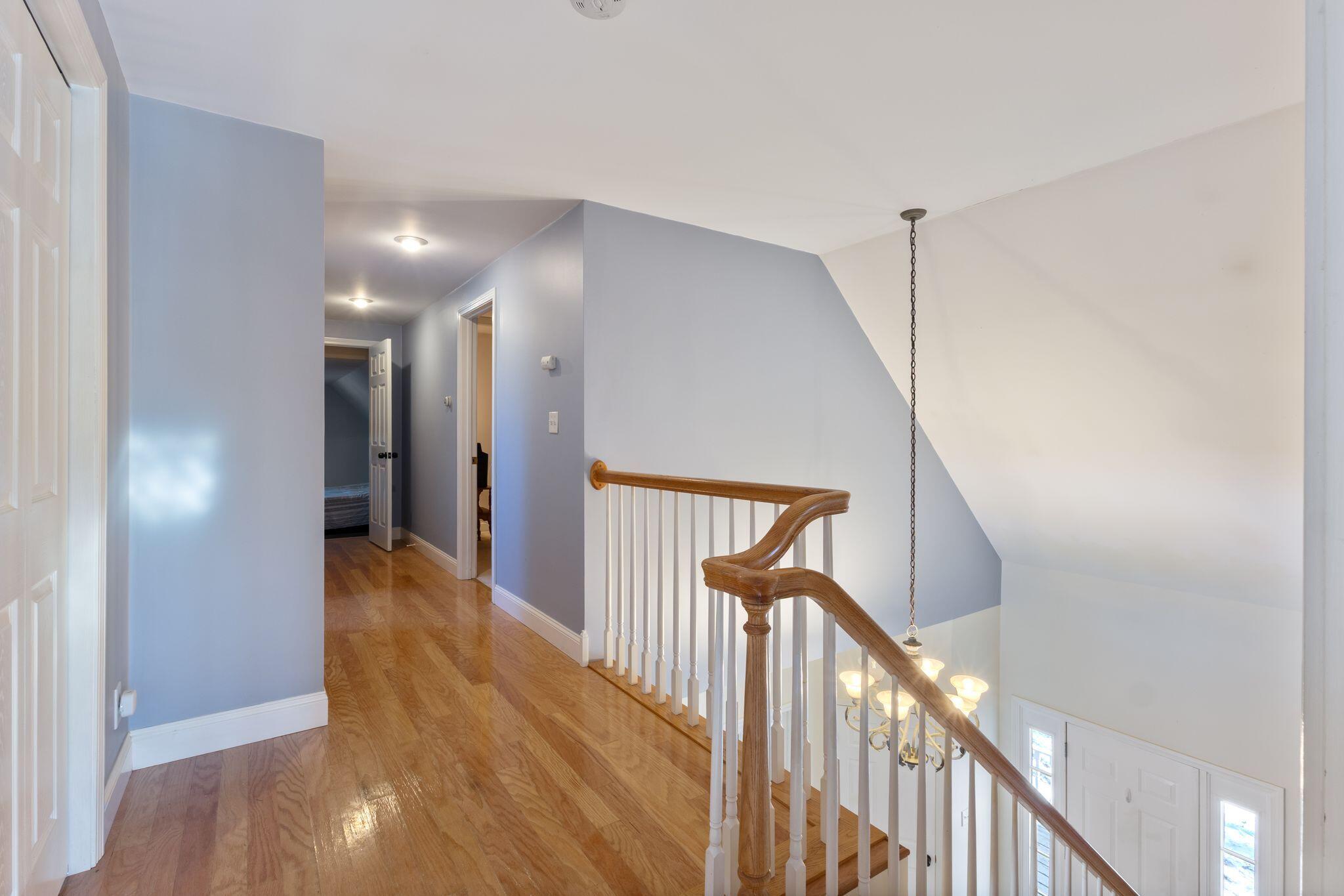 496 Townhouse Road East Waterboro, ME 04030 - Photo 30 of 57 496_Townhouse_Rd_31