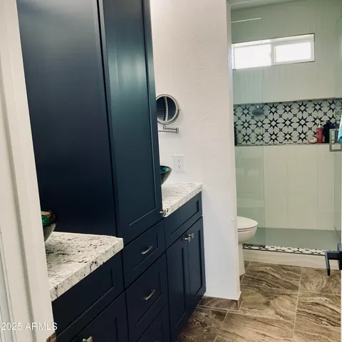 $425,000 | 20838 North 5th Drive, Phoenix, AZ 85027