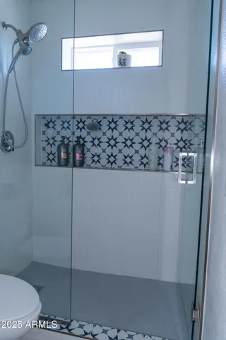 $425,000 | 20838 North 5th Drive, Phoenix, AZ 85027