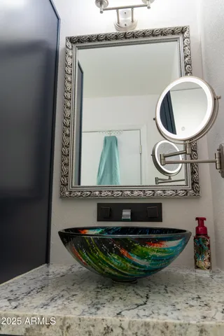 $425,000 | 20838 North 5th Drive, Phoenix, AZ 85027