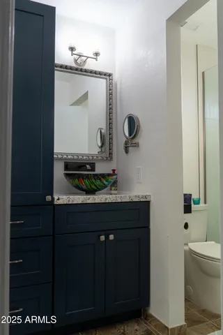 $425,000 | 20838 North 5th Drive, Phoenix, AZ 85027