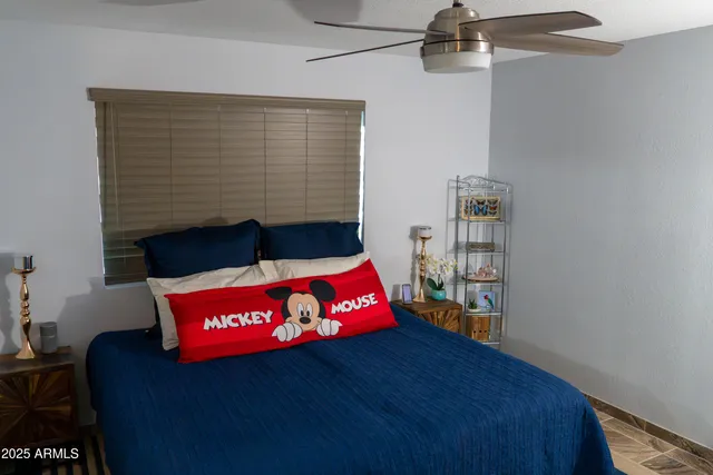 $425,000 | 20838 North 5th Drive, Phoenix, AZ 85027