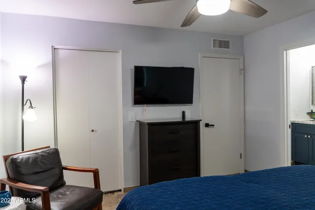 $425,000 | 20838 North 5th Drive, Phoenix, AZ 85027