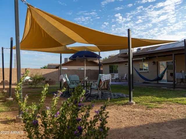 $425,000 | 20838 North 5th Drive, Phoenix, AZ 85027