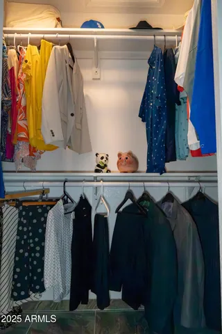 $425,000 | 20838 North 5th Drive, Phoenix, AZ 85027