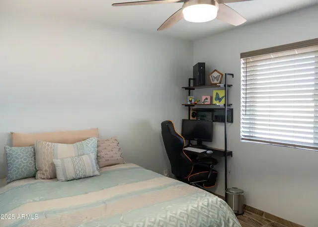 $425,000 | 20838 North 5th Drive, Phoenix, AZ 85027