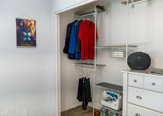 $425,000 | 20838 North 5th Drive, Phoenix, AZ 85027