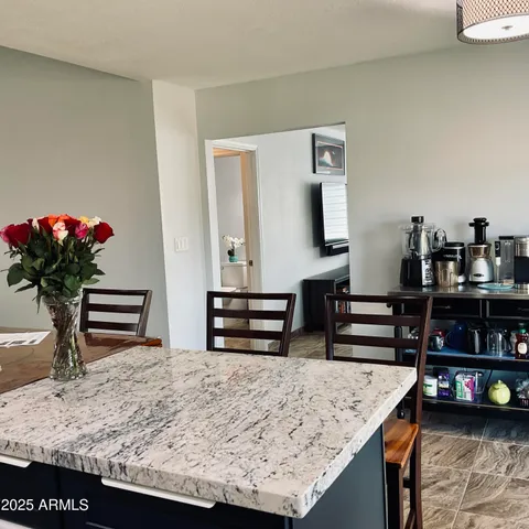 $425,000 | 20838 North 5th Drive, Phoenix, AZ 85027