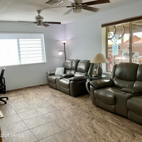 $425,000 | 20838 North 5th Drive, Phoenix, AZ 85027