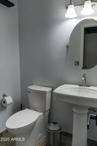 $425,000 | 20838 North 5th Drive, Phoenix, AZ 85027