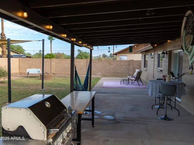 $425,000 | 20838 North 5th Drive, Phoenix, AZ 85027