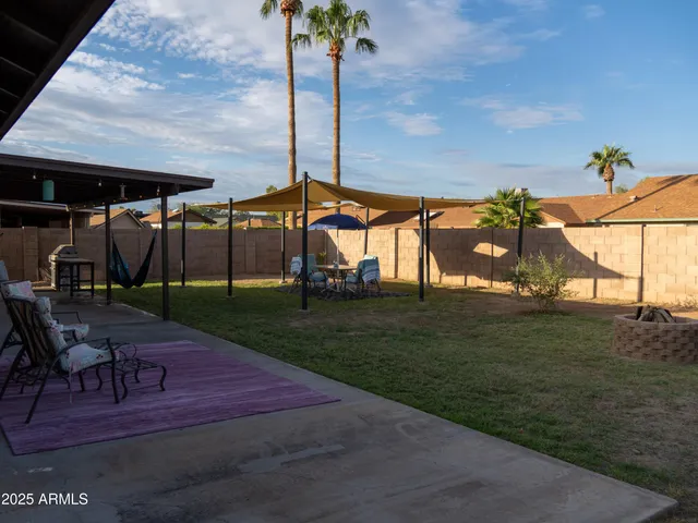 $425,000 | 20838 North 5th Drive, Phoenix, AZ 85027