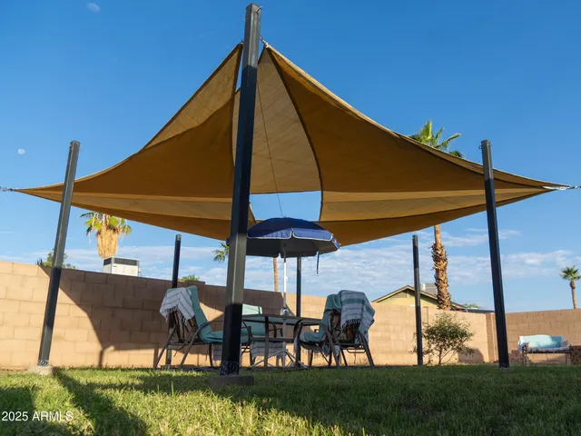 $425,000 | 20838 North 5th Drive, Phoenix, AZ 85027