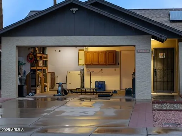 $425,000 | 20838 North 5th Drive, Phoenix, AZ 85027