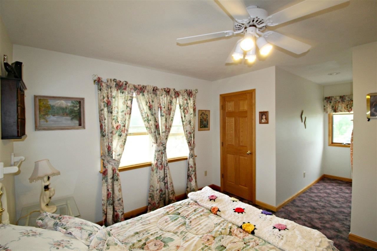 12335 Baldwin Road Gaines, MI 48436 - Photo 22 of 38