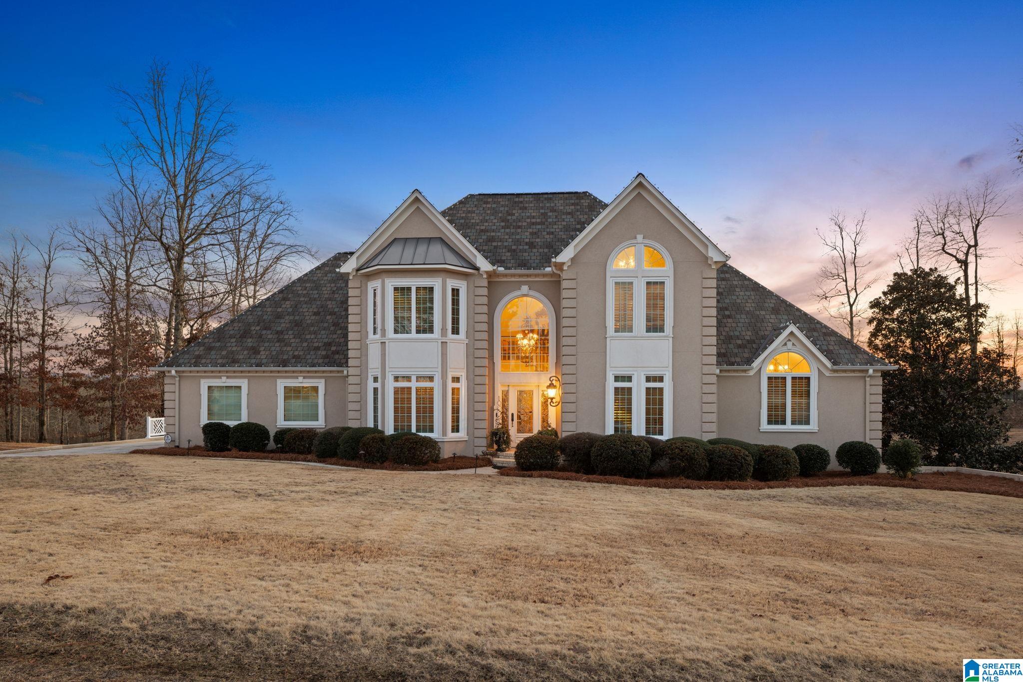 1806 Loch Drive Cullman, AL 35055 - Photo 75 of 75