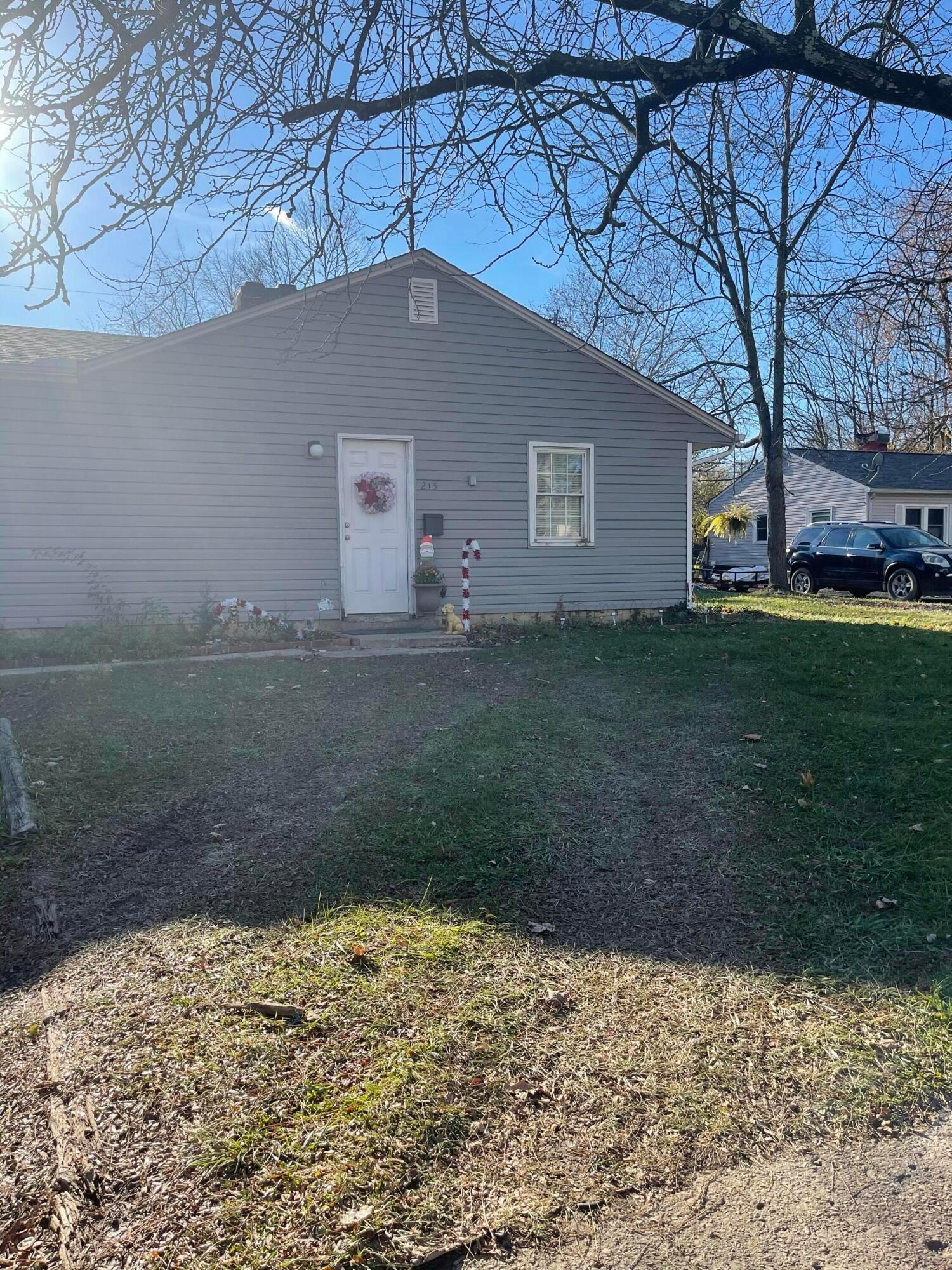 215 Danhurst Road Columbus, OH 43228 - Photo 26 of 40 C03314A4-F9B3-48D6-816C-E567A5A1E7D5