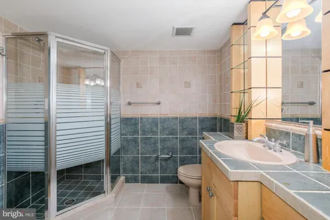 $1,795,000 | 9715 Singleton Drive, Bethesda, MD 20817