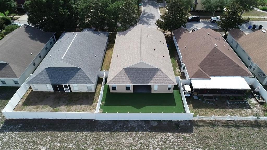 11144 Rodeo Lane Riverview, FL 33579 - Photo 41 of 42