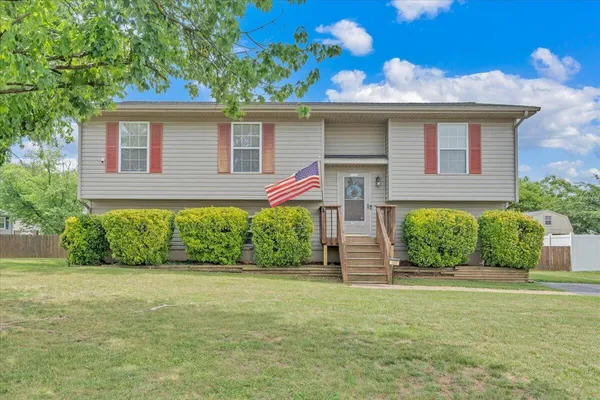 $335,000 | 157 Clubhouse Drive, Roanoke, VA 24019