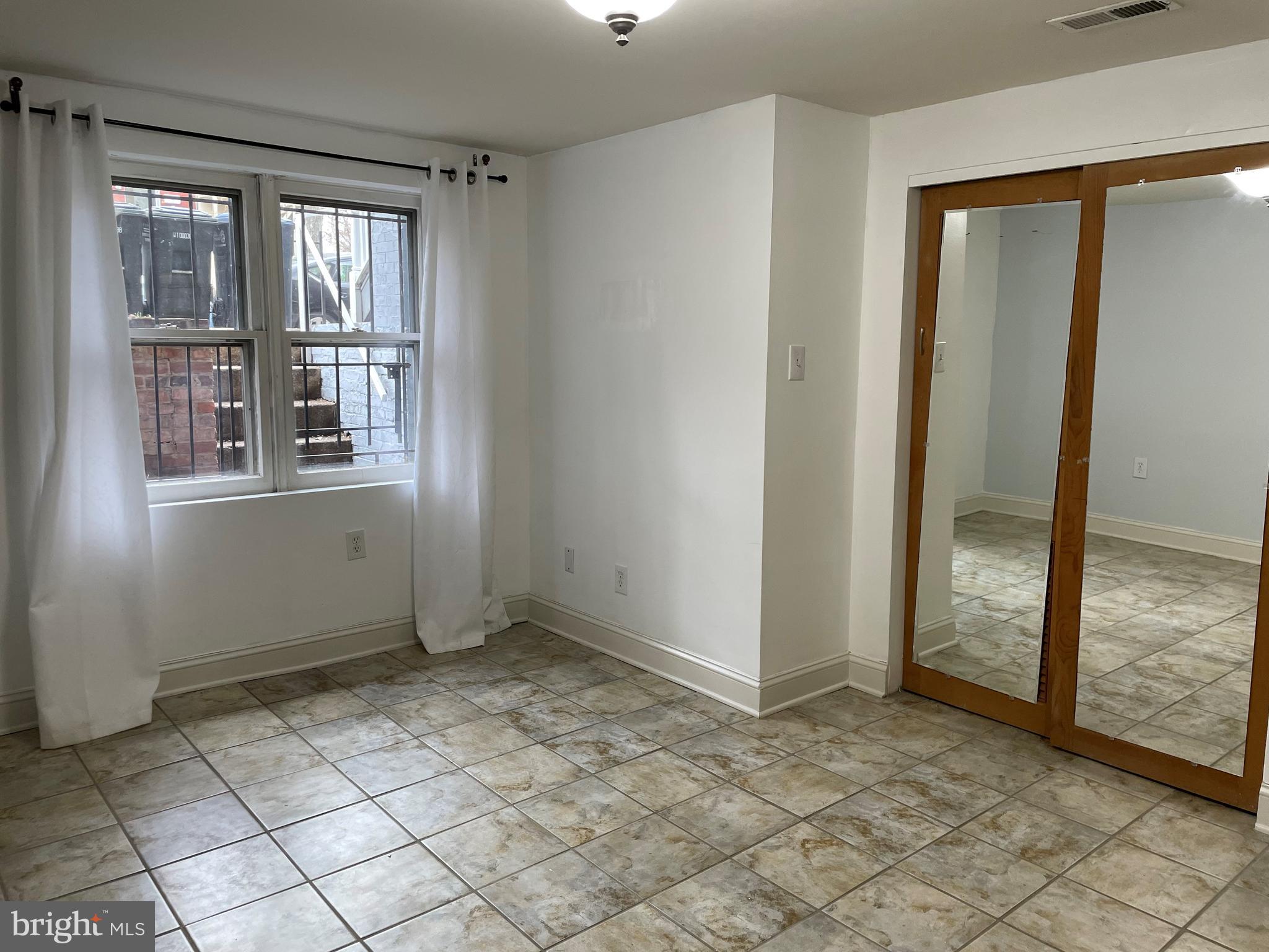 802 E Street Northeast, Unit 2 Washington, DC 20002 - Photo 9 of 19 Bedroom