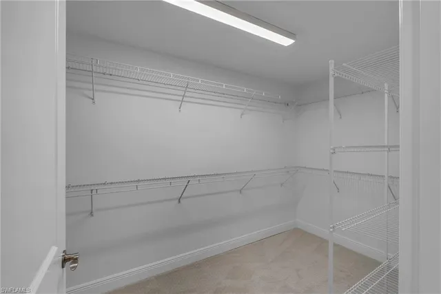 $2,750 | 2640 Seychelles Circle, Unit 2802, Naples, FL 34112