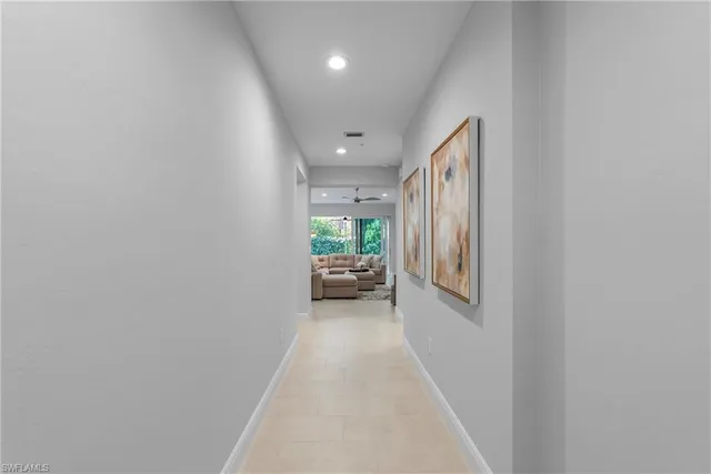 $2,750 | 2640 Seychelles Circle, Unit 2802, Naples, FL 34112