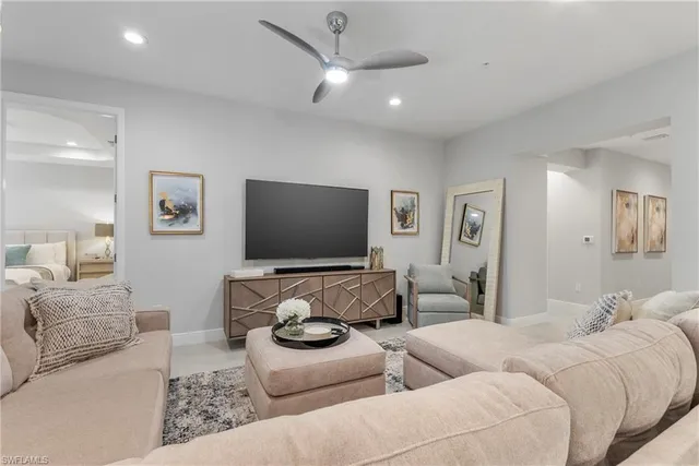 $2,750 | 2640 Seychelles Circle, Unit 2802, Naples, FL 34112