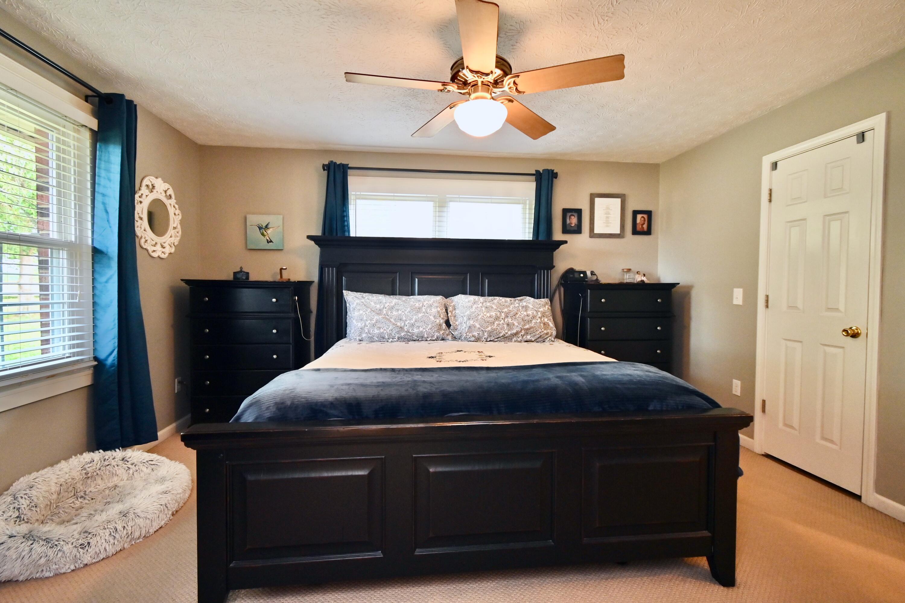 6506 Camp Ernst Road Burlington, KY 41005 - Photo 26 of 46 Gallery Image 26