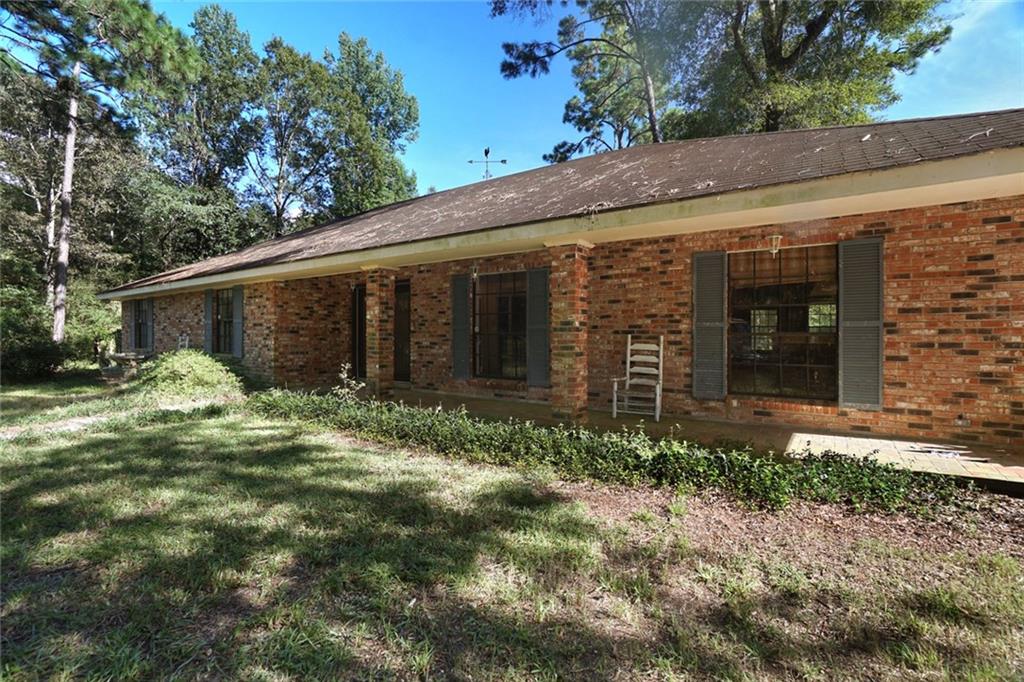 79583 Northline Road Folsom, LA 70437 - Photo 1 of 17 Gallery Image 1