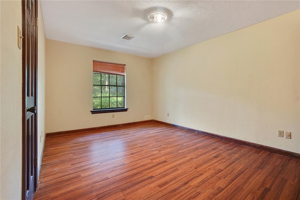 79583 Northline Road Folsom, LA 70437 - Photo 11 of 17 Gallery Image 11