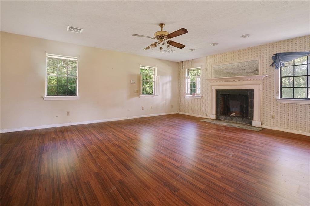 79583 Northline Road Folsom, LA 70437 - Photo 12 of 17 Gallery Image 12