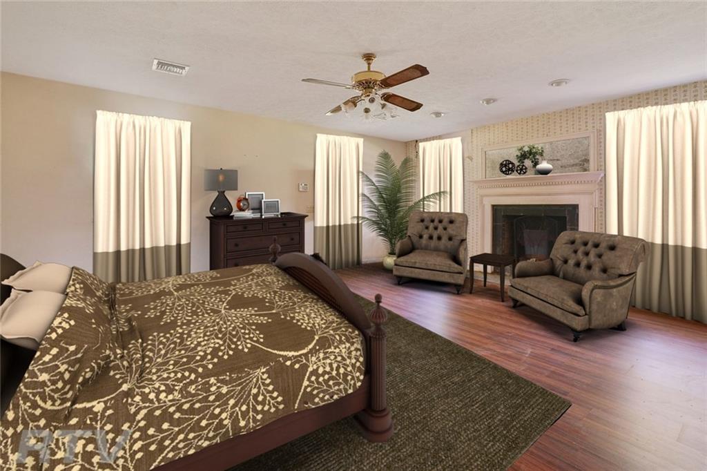 79583 Northline Road Folsom, LA 70437 - Photo 13 of 17 Gallery Image 13