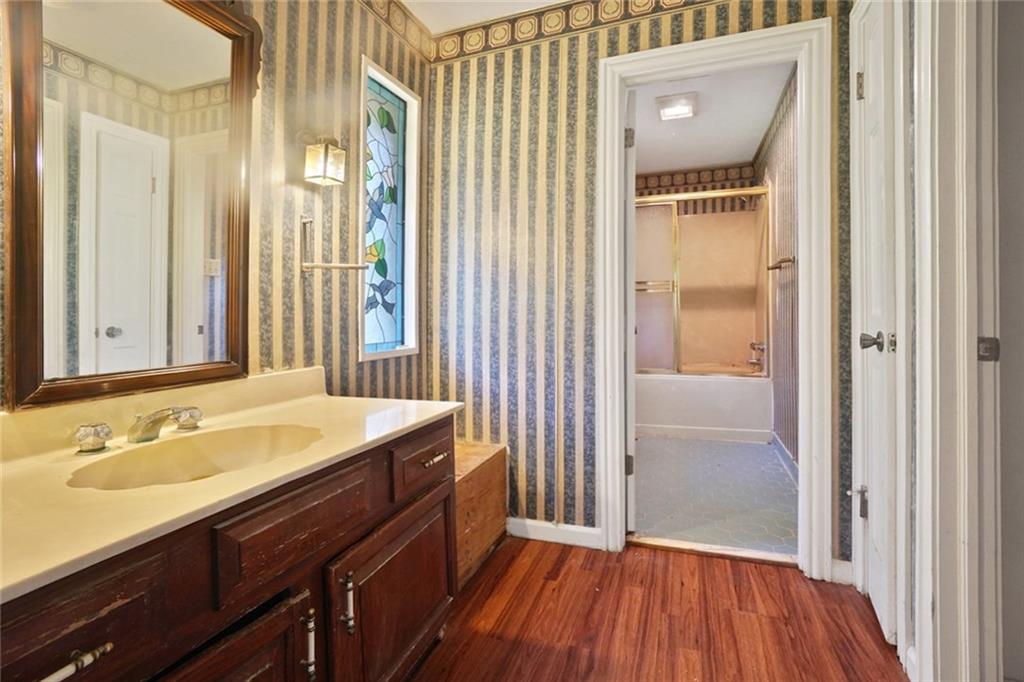 79583 Northline Road Folsom, LA 70437 - Photo 14 of 17 Gallery Image 14