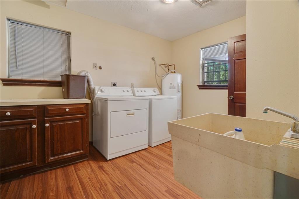 79583 Northline Road Folsom, LA 70437 - Photo 15 of 17 Gallery Image 15