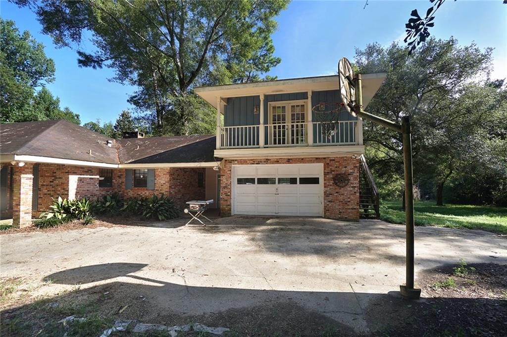 79583 Northline Road Folsom, LA 70437 - Photo 16 of 17 Gallery Image 16