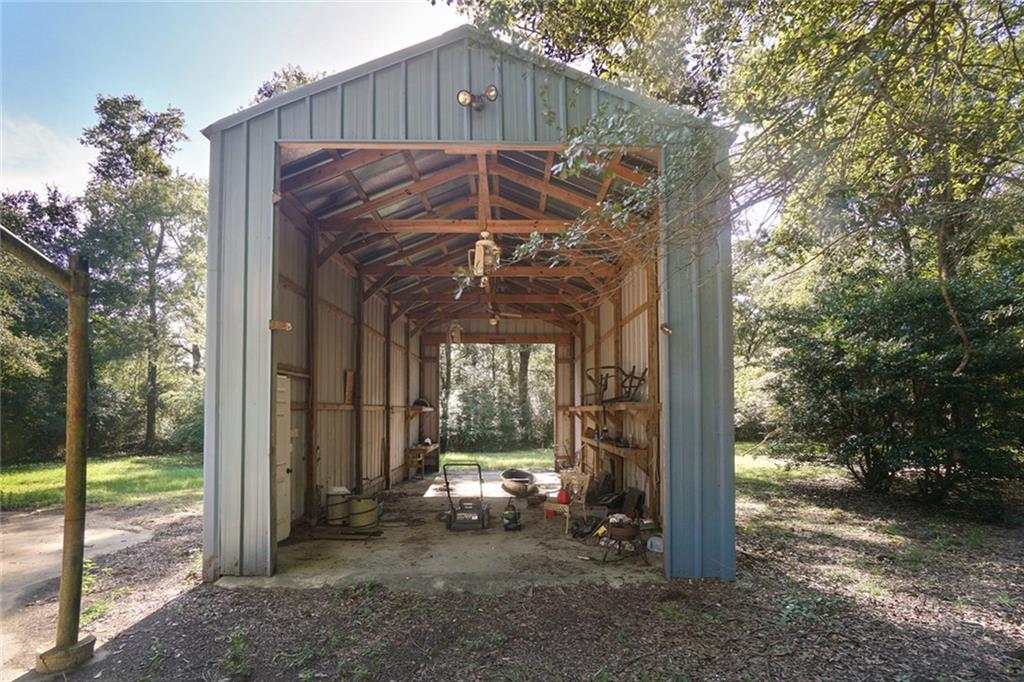 79583 Northline Road Folsom, LA 70437 - Photo 17 of 17 Gallery Image 17