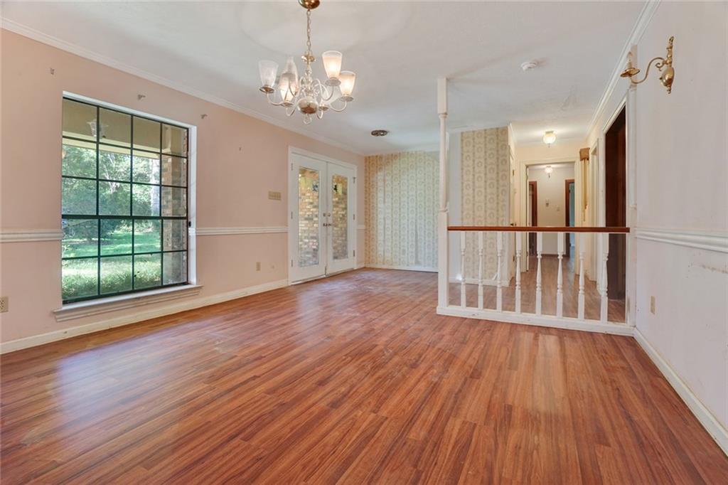 79583 Northline Road Folsom, LA 70437 - Photo 2 of 17 Gallery Image 2
