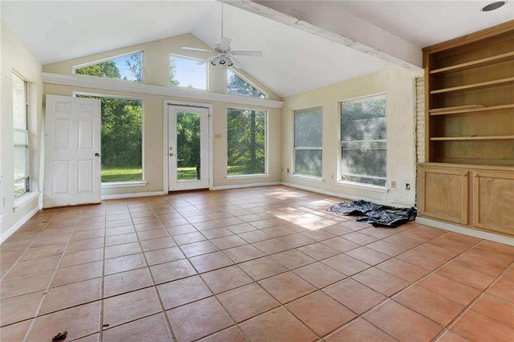 79583 Northline Road Folsom, LA 70437 - Photo 3 of 17 Gallery Image 3