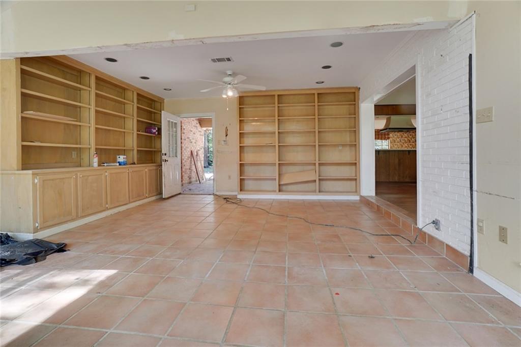 79583 Northline Road Folsom, LA 70437 - Photo 4 of 17 Gallery Image 4